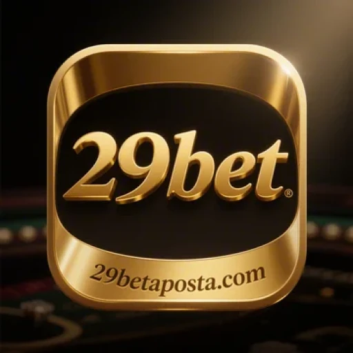 29 bet